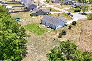 6306 W Mallard Duck Ct, Southport, NC 28461 - Photo 45