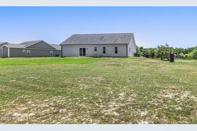 6306 W Mallard Duck Court, Southport, NC 28461 - Photo 29