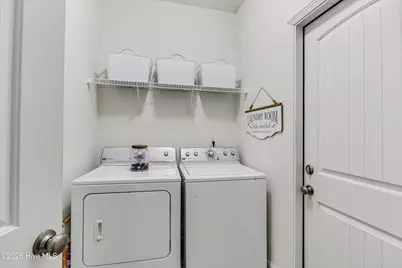 6306 W Mallard Duck Court, Southport, NC 28461 - Photo 21