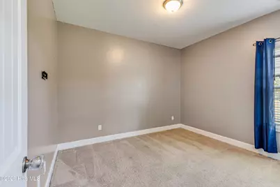 6306 W Mallard Duck Court, Southport, NC 28461 - Photo 19