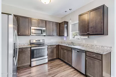 6306 W Mallard Duck Court, Southport, NC 28461 - Photo 13