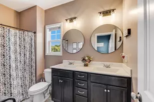 6306 W Mallard Duck Ct, Southport, NC 28461 - Photo 25