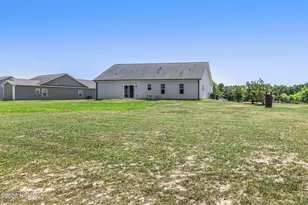 6306 W Mallard Duck Ct, Southport, NC 28461 - Photo 29