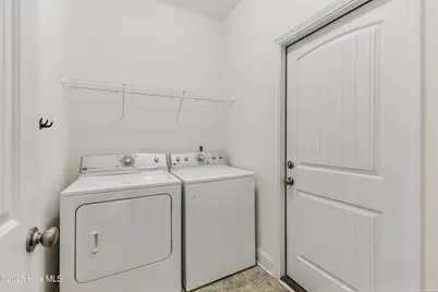6306 W Mallard Duck Court, Southport, NC 28461 - Photo 29