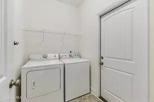 6306 W Mallard Duck Ct, Southport, NC 28461 - Photo 29