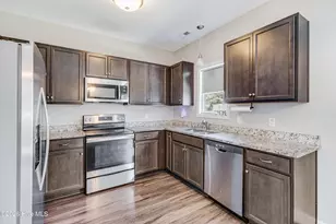 6306 W Mallard Duck Ct, Southport, NC 28461 - Photo 13