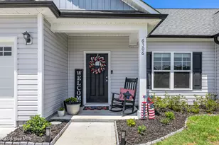 6306 W Mallard Duck Ct, Southport, NC 28461 - Photo 5