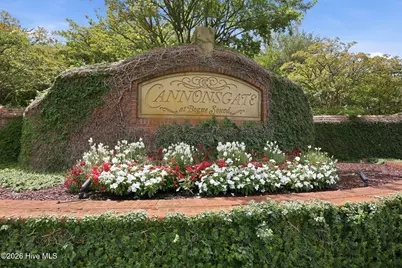 211 Colleton Square, Newport, NC 28570 - Photo 15