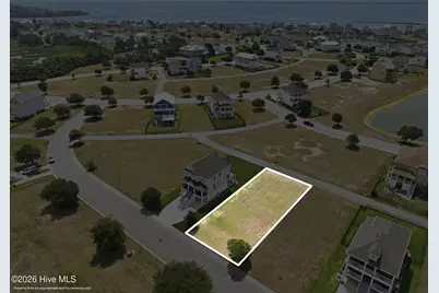 211 Colleton Square, Newport, NC 28570 - Photo 3