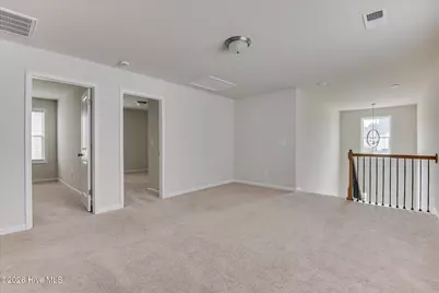 827 Justify Loop, Graniteville, SC 29829 - Photo 23