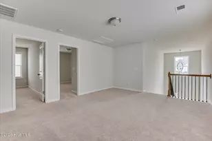827 Justify Loop, Graniteville, SC 29829 - Photo 23