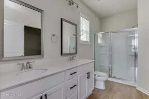827 Justify Loop, Graniteville, SC 29829 - Photo 5