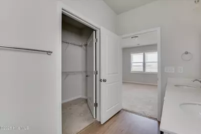 827 Justify Loop, Graniteville, SC 29829 - Photo 21