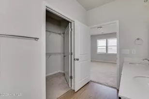 827 Justify Loop, Graniteville, SC 29829 - Photo 21