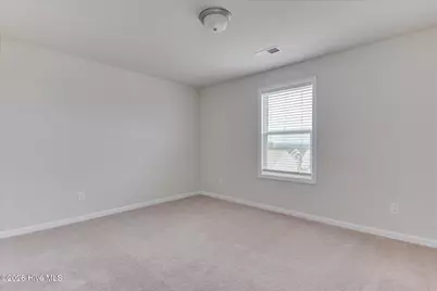 827 Justify Loop, Graniteville, SC 29829 - Photo 31