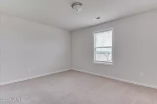 827 Justify Loop, Graniteville, SC 29829 - Photo 31