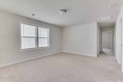 827 Justify Loop, Graniteville, SC 29829 - Photo 25
