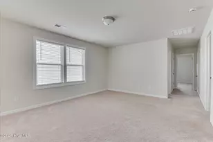 827 Justify Loop, Graniteville, SC 29829 - Photo 25