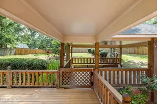 223 Old Mill Rd, Martinez, GA 30907 - Photo 33