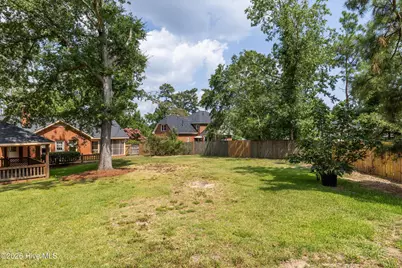 223 Old Mill Road, Martinez, GA 30907 - Photo 45