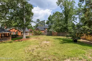 223 Old Mill Rd, Martinez, GA 30907 - Photo 45