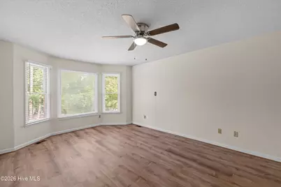 223 Old Mill Road, Martinez, GA 30907 - Photo 19