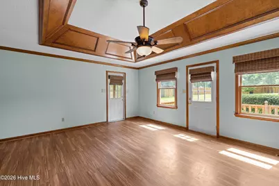 223 Old Mill Road, Martinez, GA 30907 - Photo 17
