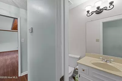 223 Old Mill Road, Martinez, GA 30907 - Photo 31