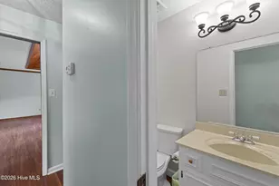 223 Old Mill Rd, Martinez, GA 30907 - Photo 31