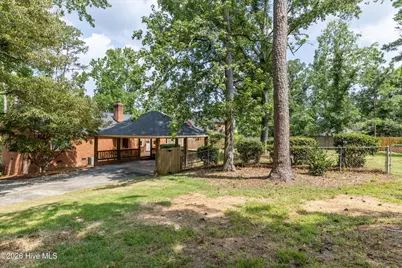 223 Old Mill Road, Martinez, GA 30907 - Photo 43