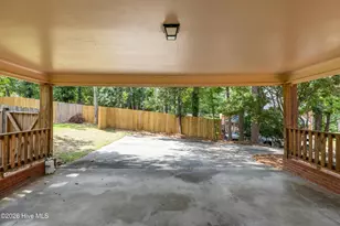 223 Old Mill Rd, Martinez, GA 30907 - Photo 39