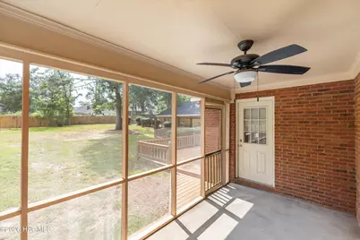 223 Old Mill Road, Martinez, GA 30907 - Photo 3