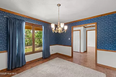 223 Old Mill Road, Martinez, GA 30907 - Photo 9