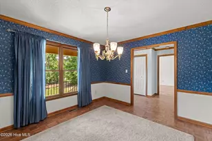 223 Old Mill Rd, Martinez, GA 30907 - Photo 9