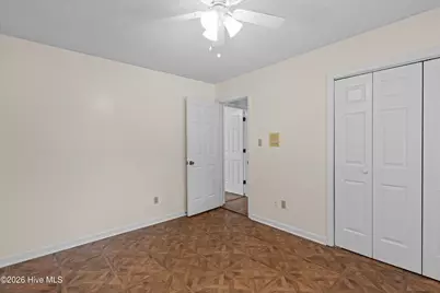 223 Old Mill Road, Martinez, GA 30907 - Photo 27