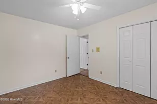 223 Old Mill Rd, Martinez, GA 30907 - Photo 27