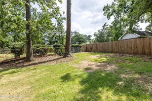 223 Old Mill Rd, Martinez, GA 30907 - Photo 41