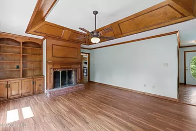 223 Old Mill Road, Martinez, GA 30907 - Photo 15