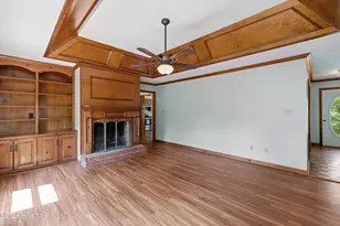 223 Old Mill Rd, Martinez, GA 30907 - Photo 15