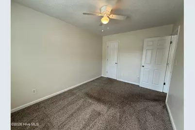 506 Myrtlewood Circle, Jacksonville, NC 28546 - Photo 9