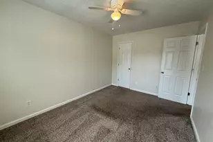 506 Myrtlewood Cir, Jacksonville, NC 28546 - Photo 9