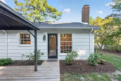 3610 Bethel Road, Wilmington, NC 28409 - Photo 25