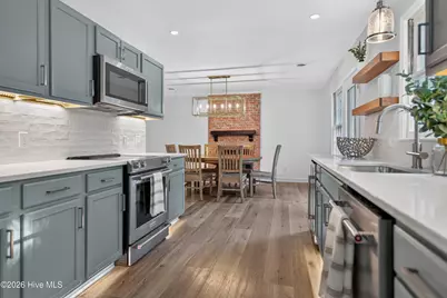 3610 Bethel Road, Wilmington, NC 28409 - Photo 11