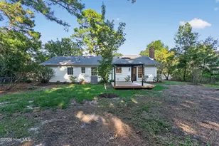 3610 Bethel Rd, Wilmington, NC 28409 - Photo 29