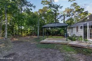 3610 Bethel Rd, Wilmington, NC 28409 - Photo 27