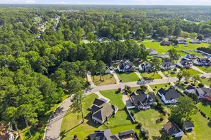 4441 Saddle Run Rd N, Wilson, NC 27896 - Photo 55