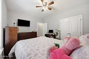 4441 Saddle Run Rd N, Wilson, NC 27896 - Photo 27