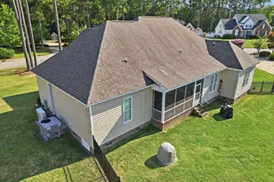 4441 Saddle Run Rd N, Wilson, NC 27896 - Photo 47