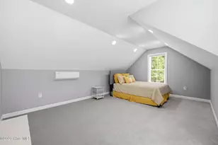 4441 Saddle Run Rd N, Wilson, NC 27896 - Photo 29