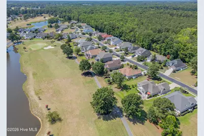 638 Covington Drive NW, Calabash, NC 28467 - Photo 43